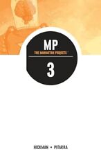 Manhattan projects volume for sale  UK