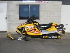 2004 ski doo for sale  Schenectady