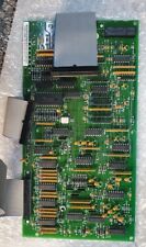 Placa de circuito impresso CUMMINS PC-PARALLEL; P/N: 0300-4080-02, usado comprar usado  Enviando para Brazil