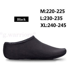 Unisex water shoes for sale  LIVERPOOL