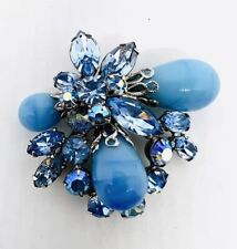 Regency blue art for sale  Des Moines