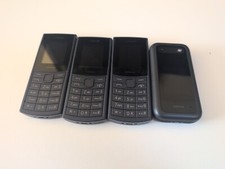 Nokia 110 mobile for sale  DERBY