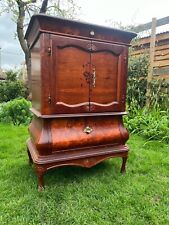 Antique reproduction burr for sale  BEDALE