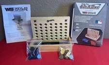 Vintage milwaukee brewers for sale  Oconomowoc