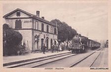 Arosio stazione usato  Roma