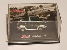 Woev schuco käfer gebraucht kaufen Woev schuco käfer gebraucht kaufen  Bonn