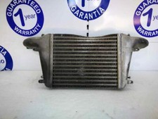 33041 intercooler per usato  Ferrara
