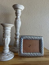 silver wood frame 4 x 6 for sale silver wood frame 4 x 6 for sale Tucson