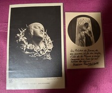 Maxime real del d'occasion  Paris XIII