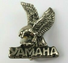 Vintage heavy metal for sale  PRESTON