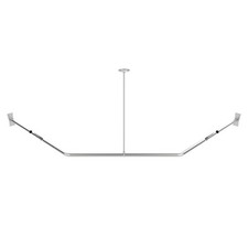 angle steel stainless support for sale angle steel stainless support for sale Brentwood