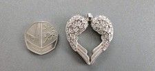 Thomas sabo sterling for sale  DEREHAM