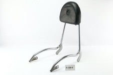 Universal yamaha 1600 gebraucht kaufen Universal yamaha 1600 gebraucht kaufen  Sehnde