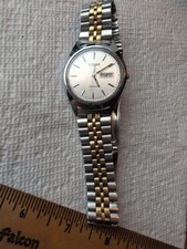 Men pulsar watch for sale  Spring Lake