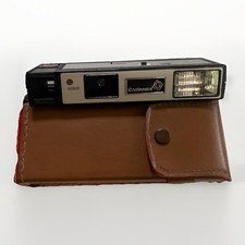 Vintage continental electrofla for sale  Webster