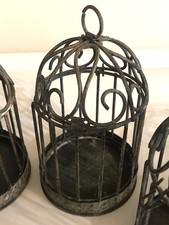 One miniature metal for sale  Cypress