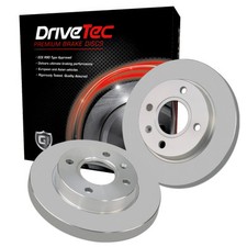 Drivetec dm4649c brake for sale  WOLVERHAMPTON