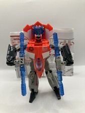 Transformers energon combiners for sale  BRISTOL