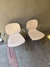 Set original 1999 for sale  Palo Alto
