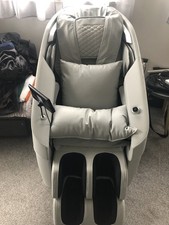 Rotai massage chair for sale  CHATHAM