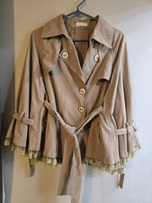 Liz lisa poncho for sale  Newhall