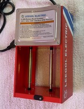 Leegol electric rock for sale  Houston