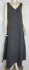 Oska 100 linen for sale  KENDAL