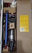 Aspirateur balai dyson d'occasion  Cappelle-la-Grande