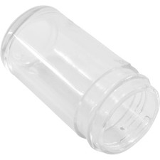 Carvin jacuzzi sight for sale  Middleton