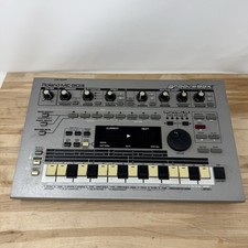 Roland 303 groove for sale  Hayward