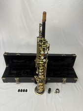 Antigua winds a570 for sale  New York