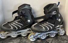 Bladerunner formula inline for sale  Livingston