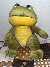 Fat monkey int for sale  White Oak