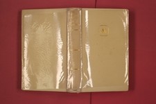 295288 giovanni boccaccio gebraucht kaufen  Herzebrock-Clarholz