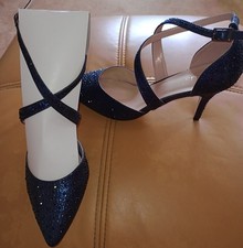 lotus wedding shoes for sale lotus wedding shoes for sale COLCHESTER