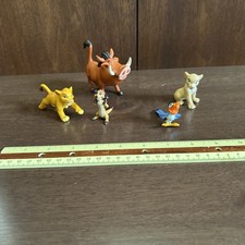 Vintage 1994 mattel for sale  Marinette