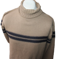 Lakewood herren rollkragenpull gebraucht kaufen  Gronau