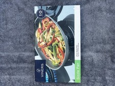 Viners sizzle pan for sale Viners sizzle pan for sale  BIRMINGHAM
