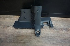 Smart fortwo 451 gebraucht kaufen Smart fortwo 451 gebraucht kaufen  Wurzen