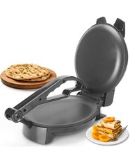 Compact roti maker for sale  Eastlake