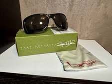 oakley flak jacket usato oakley flak jacket usato Vigevano
