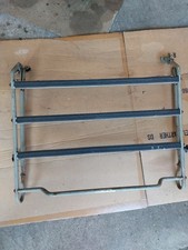 vw kafer gepacktrager gebraucht kaufen vw kafer gepacktrager gebraucht kaufen Essen