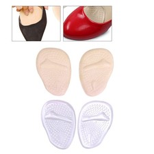 Paires coussin massage d'occasion  Expédié en France