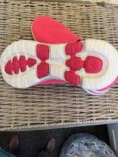 Skechers for sale  NOTTINGHAM