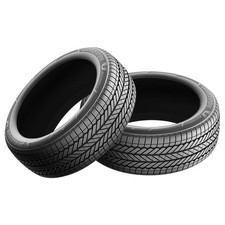 Bridgestone weatherpeak 185 for sale  USA