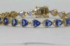 Pretty trillion cut for sale  Orlando