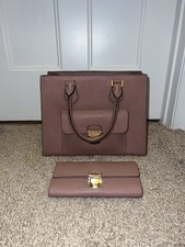 Michael kors tote for sale  Virginia Beach
