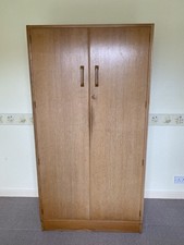 e gomme bedroom furniture for sale  CHORLEY