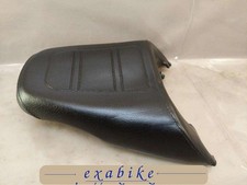 Selle pilote kawasaki d'occasion  Languidic