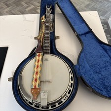 Ozark 2141g string for sale  WHITSTABLE